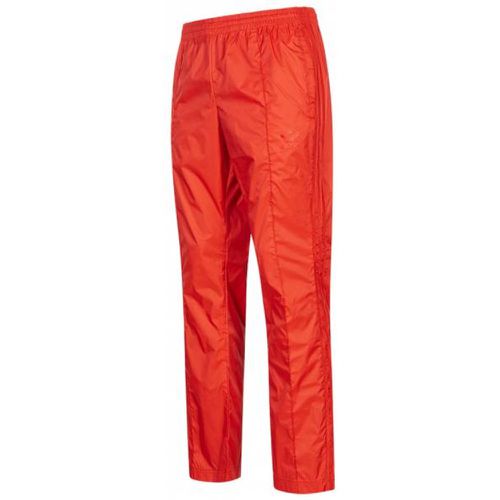 Originals Firebird s Pantalon de jogging Z57873 - Adidas - Modalova