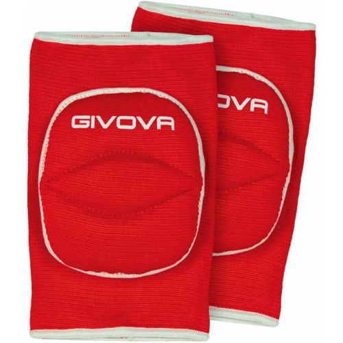 Light Genouillères de volleyball GIN01-1203 - Givova - Modalova