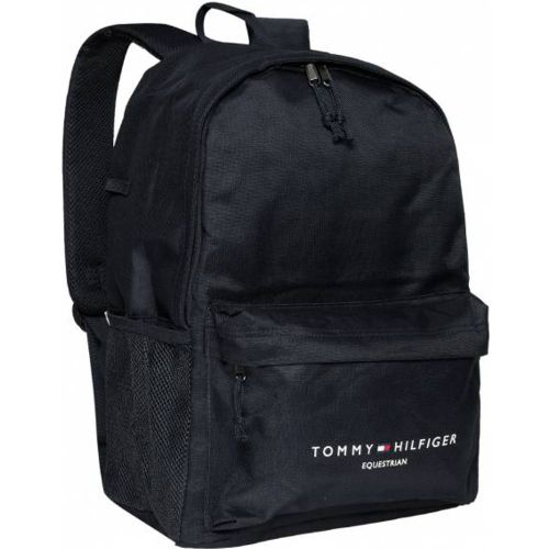 Equestrian Sac à dos TH14UBAG987-003 - Tommy Hilfiger - Modalova