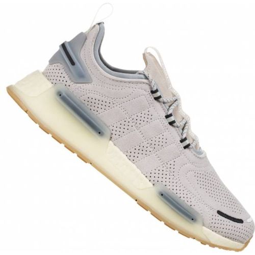 Originals NMD_V3 Unisexe Sneakers GX2090 - Adidas - Modalova