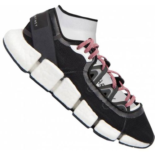 X Stella McCartney Climacool Vento s Chaussures de running GY2698 - Adidas - Modalova