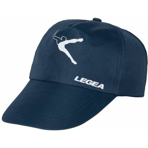 Legea Basecap Casquette CAP05-0004 - Legea - Modalova