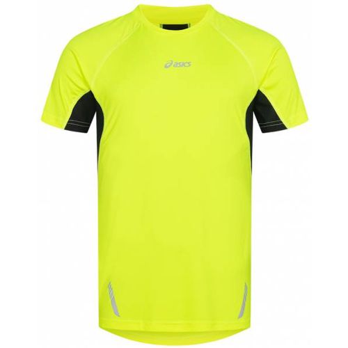 Reflected Tee s Haut de running 331022-0392 - ASICS - Modalova