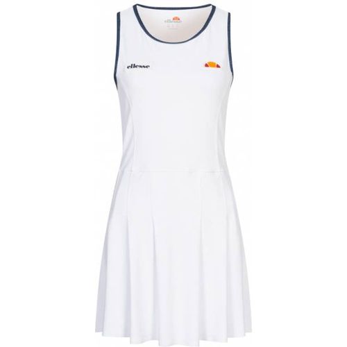 Arrossire s Robe de tennis SCN15396-908 - Ellesse - Modalova