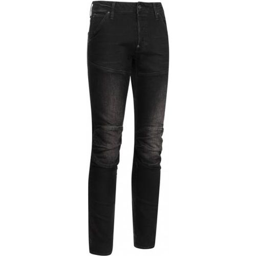 D Slim Fit s Jean 51025-6544-89 - G-Star Raw - Modalova