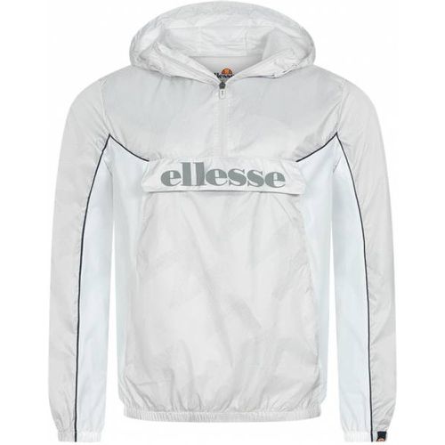 Creata s Veste SXM14473-Gris - Ellesse - Modalova