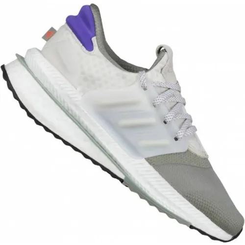 X_PLRBOOST s Chaussures HP3129 - Adidas - Modalova