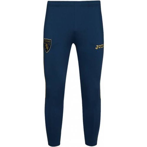 FC Turin s Pantalon de survêtement foncé A111204A1121 - Joma - Modalova