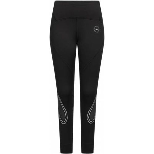 X Stella McCartney True Pace Cold.RDY s Leggings GU9466 - Adidas - Modalova