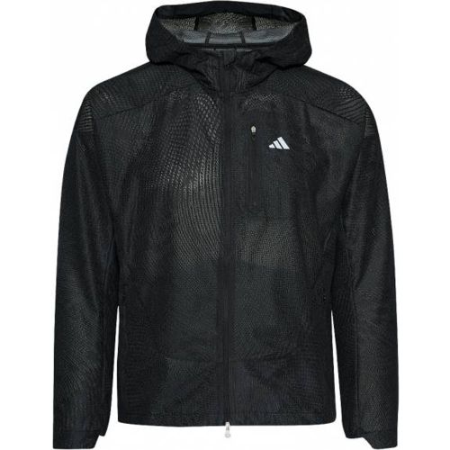 Adidas adiZERO Femmes Veste HM4326 - Adidas - Modalova