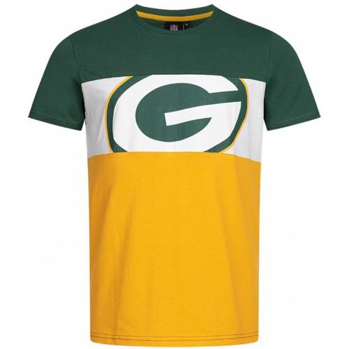 Packers de Green Bay NFL s T-shirt 261923 - Fanatics - Modalova
