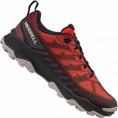 Vitesse Eco s Chaussures de randonnée J036989 - Merrell - Modalova