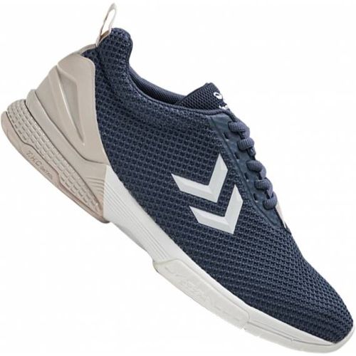 AEROcharge Fusion STZ s Chaussures 207307-0019 - Hummel - Modalova