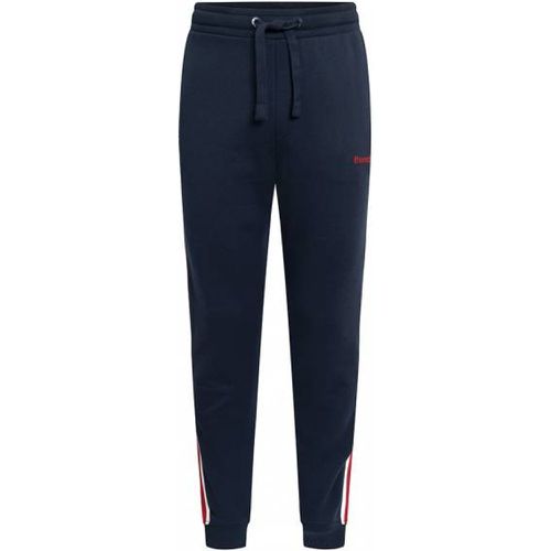 Remmio s Pantalon de jogging 126698-018-NAVY - Bench - Modalova