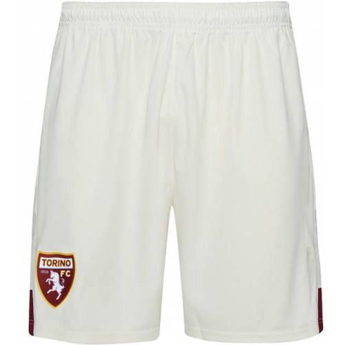 FC Turin Short A111202A0101 - Joma - Modalova