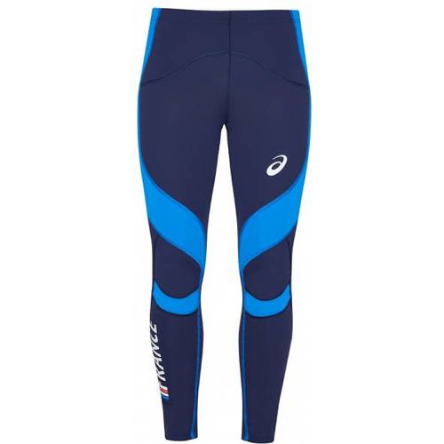 France Pro Elite s Leggings de sport 113049FR-0891 - ASICS - Modalova