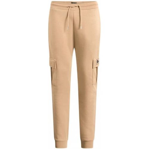 Linus s Cargaison Pantalon 117898-026-TAN - Bench - Modalova