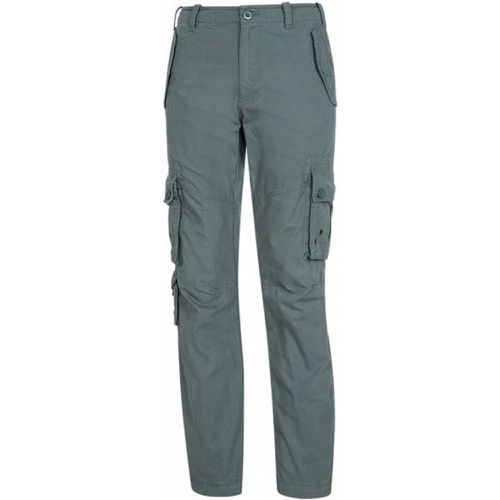 FILA Hommes Pantalon U90984-329 - Fila - Modalova