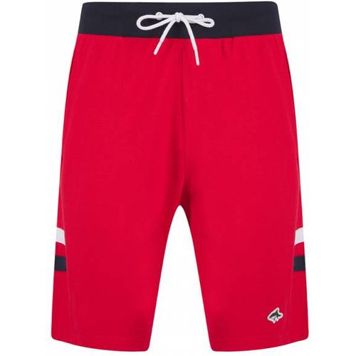 Rojack s Short en sweat 5G17833DW-chinois - Le Shark - Modalova