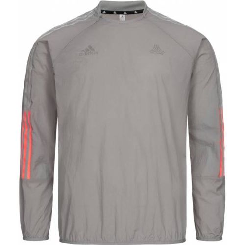 Tango Tech Advanced Piste s Sweat-shirt FP7912 - Adidas - Modalova