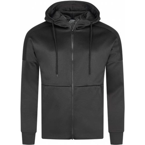 Boxing s Veste en sweat à capuche TR70100 - Adidas - Modalova