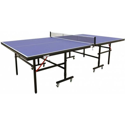 Table de ping-pong intérieure haut de gamme - MUWO - Modalova