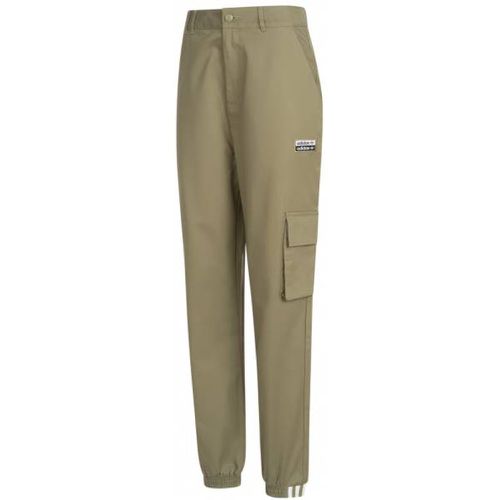 Originals R.Y.V. s Pantalon cargo GD3063 - Adidas - Modalova