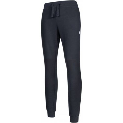 Slim Fit s Pantalon de jogging 103-10009 - Sergio Tacchini - Modalova