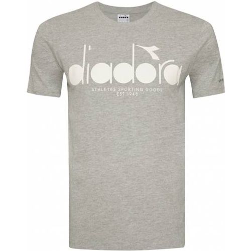 Palle s T-shirt 502.176633-C5493 - Diadora - Modalova