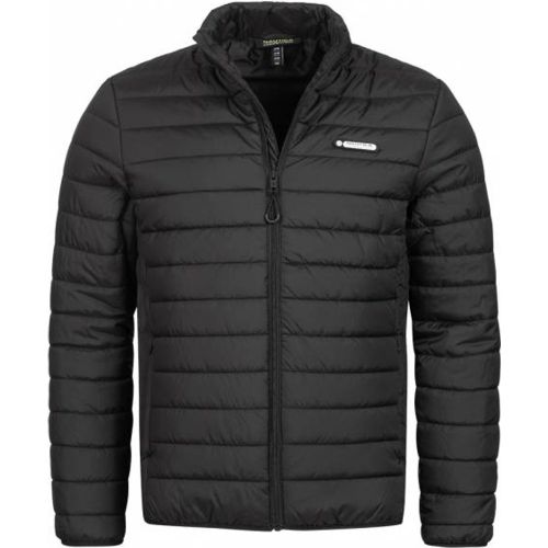 Sienna" s Veste demi-saison N7P03285 - NAUTICA COMPETITION - Modalova