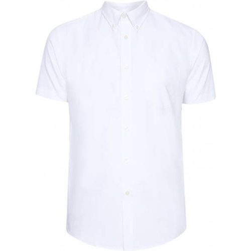 Casual s Chemise à manches courtes 1012798 - Ben Sherman - Modalova