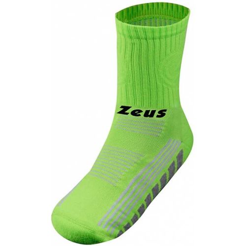 Tecnika Bassa Chaussettes de sport fluo - Zeus - Modalova