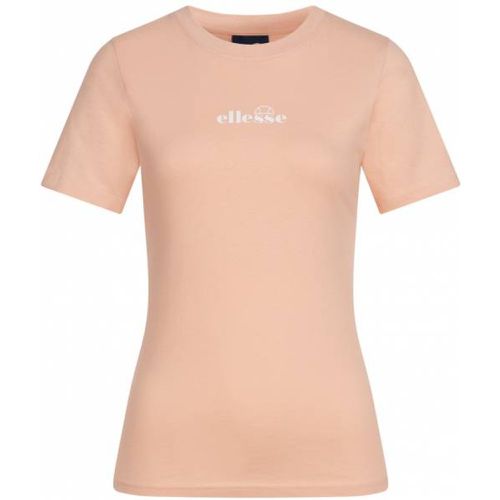 Beckana s T-shirt SGP16458-808 - Ellesse - Modalova