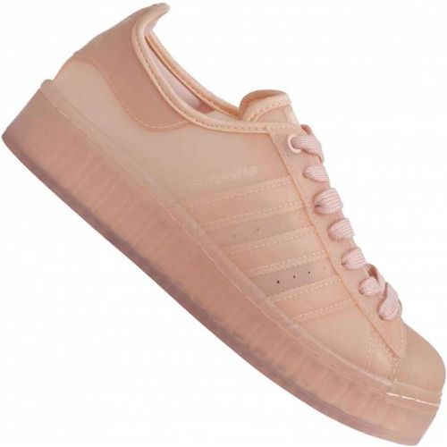Originals Superstar Jelly s Sneakers FX2988 - Adidas - Modalova