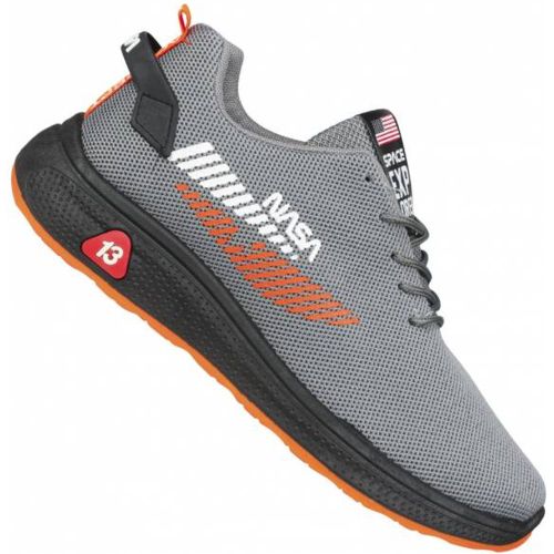 Beyond The Rainbow Sneakers [laissez tomber 2 Gr. [plus petit] GNS-528 - NASA - Modalova