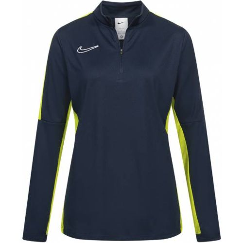 Academy Training Haut s Sweat-shirt DR1354-452 - Nike - Modalova