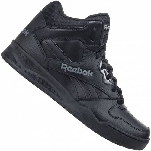 Royal BB4500 s Sneakers CN4108 - Reebok - Modalova