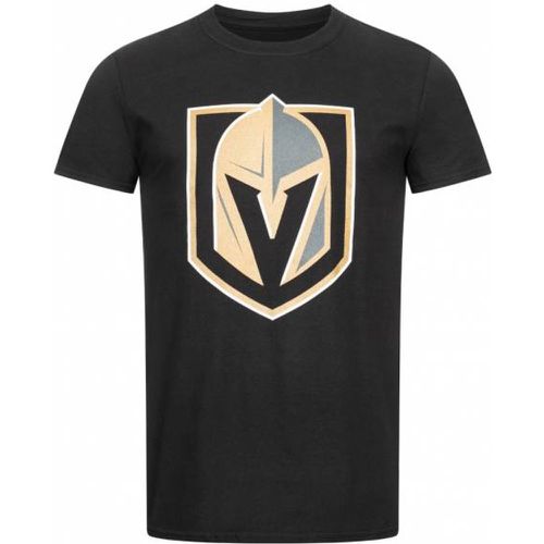 Las Vegas Knights LNH s T-shirt 1600MBLK1ADVGK - Fanatics - Modalova