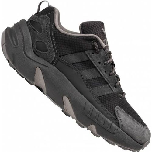 Originals ZX 22 BOOST s Sneakers GY6696 - Adidas - Modalova