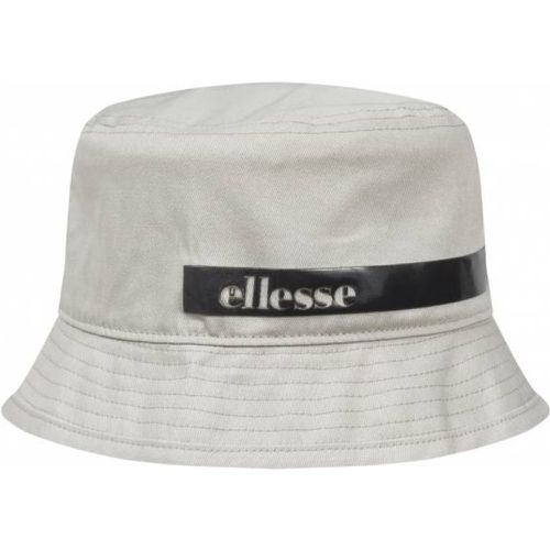 Antona Chapeau bob SAMA2312-128 - Ellesse - Modalova