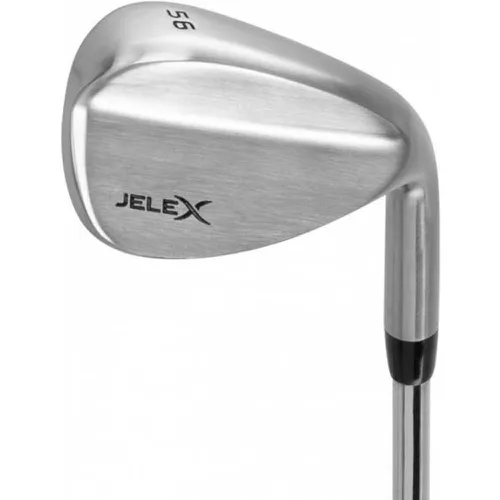 X Heiner Brand Club de golf Wedge 56° droitier - JELEX - Modalova