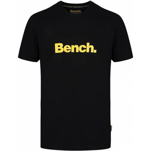 Cornwall s T-shirt Vêtements de travail BNCH 002 - Bench - Modalova