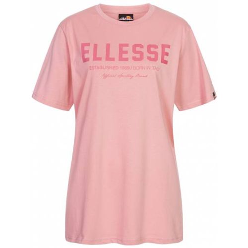 Loftini s T-shirt SGR17780-808 - Ellesse - Modalova