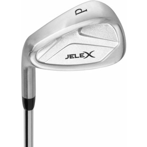 X Heiner Brand PW Club de golf Pitching Wedge gaucher - JELEX - Modalova