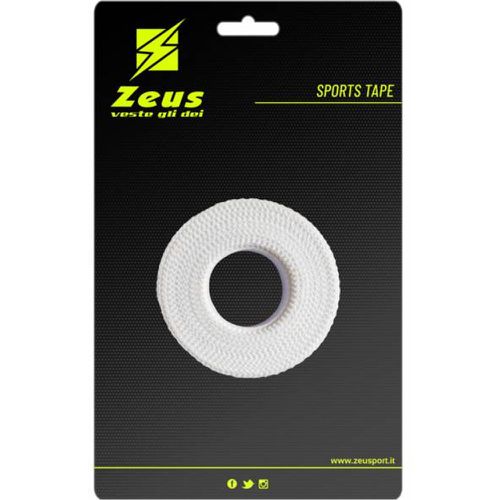 Zeus Tape de sport 4.5m - Zeus - Modalova