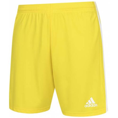 Adidas Squadra Hommes Short GN5772 - Adidas - Modalova