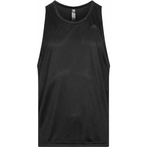 Summer Legend Tank s Maillot de basket GK8410 - Adidas - Modalova