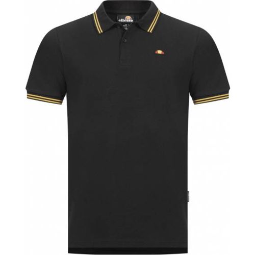 Dioran Twin Tipped s Polo SBS22445-/OR - Ellesse - Modalova