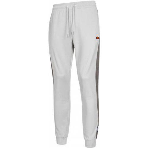 Usato s Pantalon de survêtement SHM14232-128 - Ellesse - Modalova