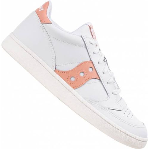 Jazz Court s Sneakers S60759-8 - Saucony - Modalova